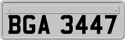 BGA3447