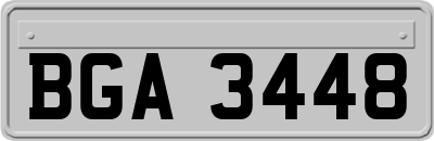 BGA3448