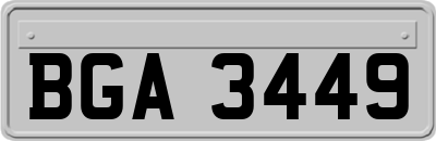 BGA3449