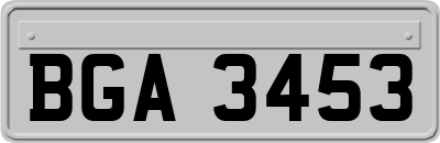 BGA3453
