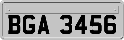 BGA3456