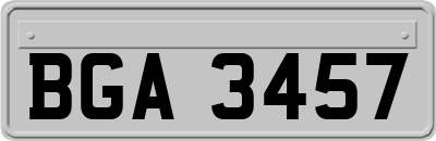 BGA3457