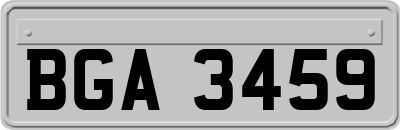 BGA3459