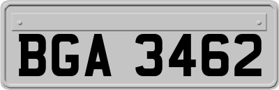 BGA3462