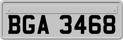 BGA3468