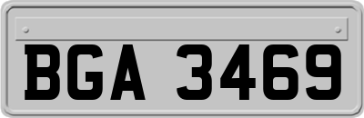 BGA3469