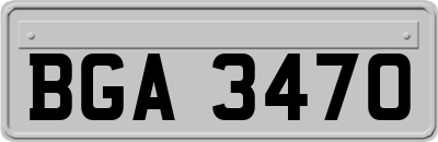 BGA3470
