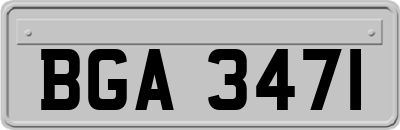 BGA3471