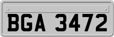 BGA3472