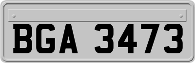 BGA3473