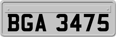 BGA3475
