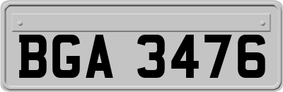 BGA3476