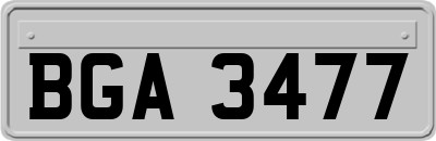 BGA3477