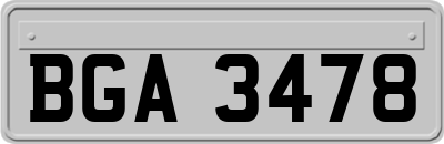 BGA3478