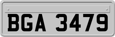 BGA3479
