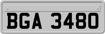 BGA3480