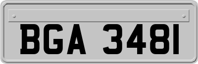 BGA3481