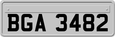 BGA3482