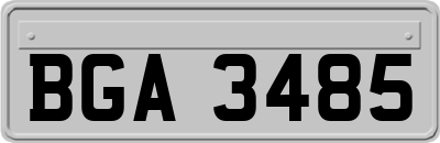 BGA3485