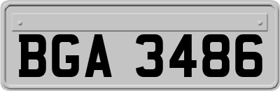BGA3486