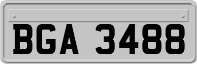 BGA3488