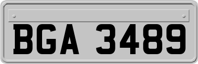 BGA3489