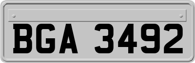 BGA3492