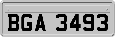 BGA3493