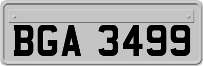 BGA3499