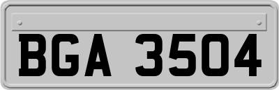BGA3504