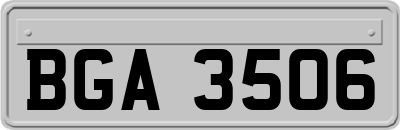 BGA3506