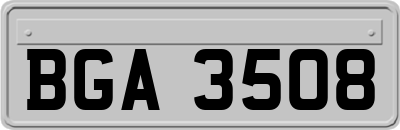 BGA3508