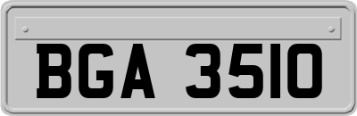 BGA3510