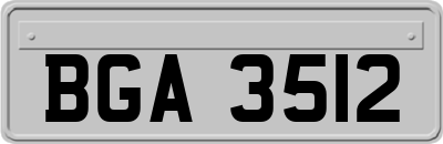 BGA3512
