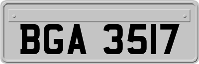 BGA3517