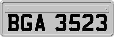 BGA3523