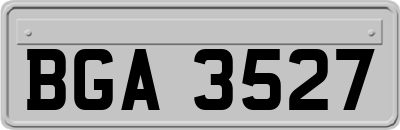 BGA3527