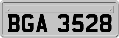 BGA3528