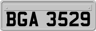 BGA3529