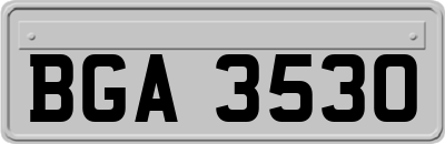 BGA3530