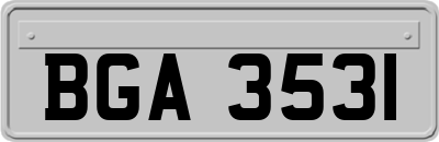 BGA3531