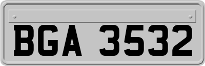 BGA3532