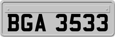 BGA3533