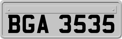 BGA3535