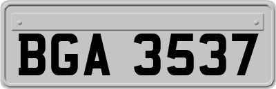 BGA3537
