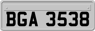 BGA3538
