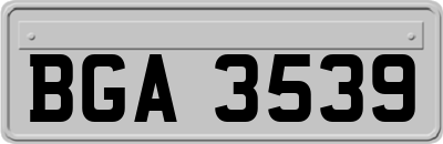 BGA3539