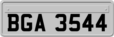 BGA3544