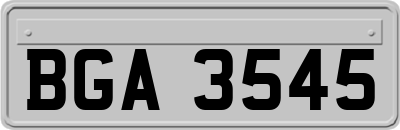 BGA3545