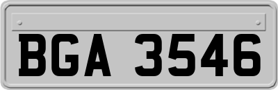 BGA3546